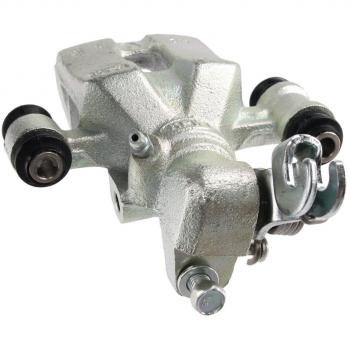 Pinza de Freno ABS 729472