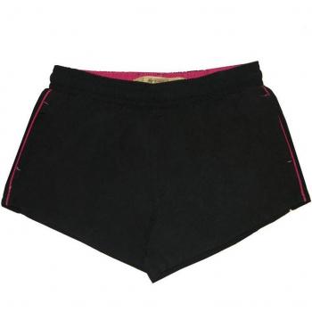 Bañador Hombre Alphaventure Resisal Negro