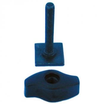 Thule TH888 - Adaptador Th 888