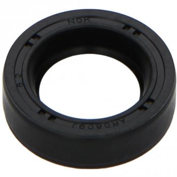 Corteco 19032403B Shaft Seal, manual transmission