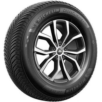 Michelin CrossClimate 2 SUV 245/65 R17 111H XL