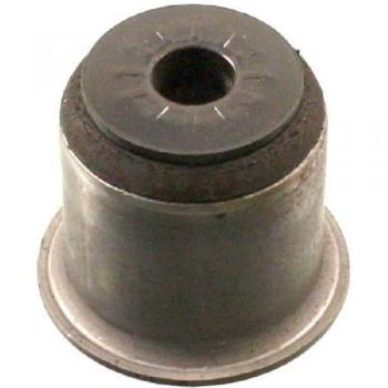 V PARTS - 18166 : Cable Sirga Sierga Velocímetro Cuentakilómetros
