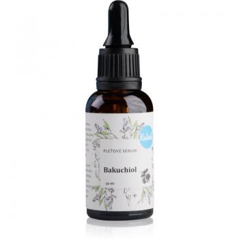 Kvitok Bakuchiol Facial Serum for Sensitive and Dry Skin - 30ml
