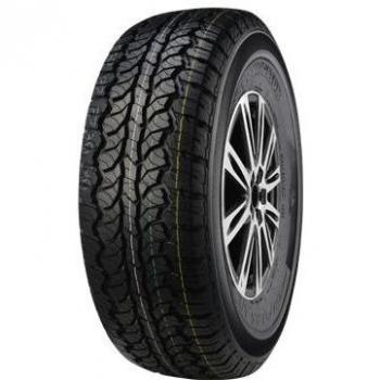 Neumático para Todoterreno Lanvigator CATCHFORS A/T 215/70TR16