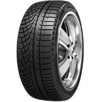 Neumático Sailun ICE BLAZER ALPINE EVO1 (WSL3A1) 215/55 R17 98V