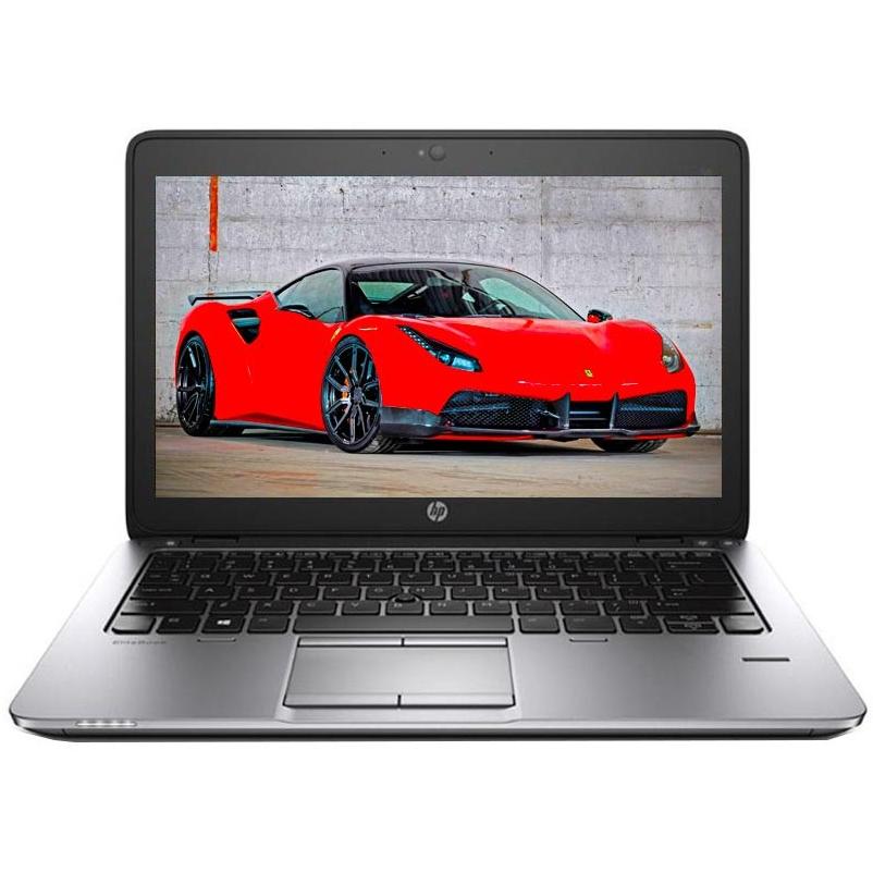 Imagen Principal