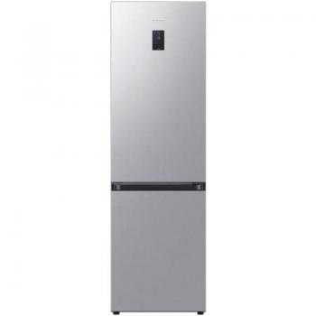Samsung RB34C675ESA 185 Frigorífico Combi No Frost Clase E Acero Inoxidable