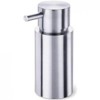Zack 40310 Manola - Dispensador de jabón