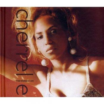 The Woman I Am - Expanded Edition