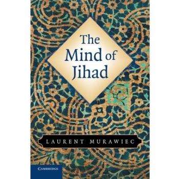 The Mind of Jihad