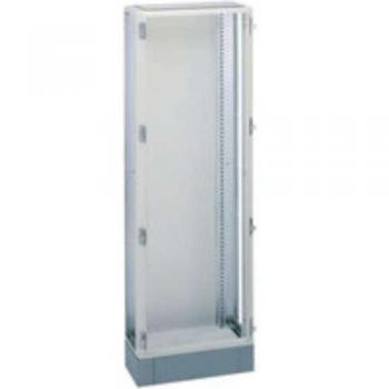 Hager FM219 Armario Q5 de Suelo, 2010 x 700 x 400 mm