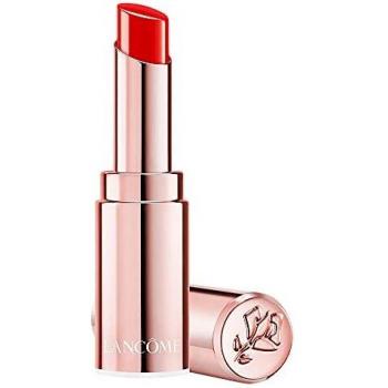 Lancôme L'Absolu Mademoiselle Shine Lipstick 3.2g 157 - Mademoiselle Stands Out