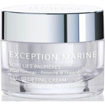 Thalgo Eye Cream