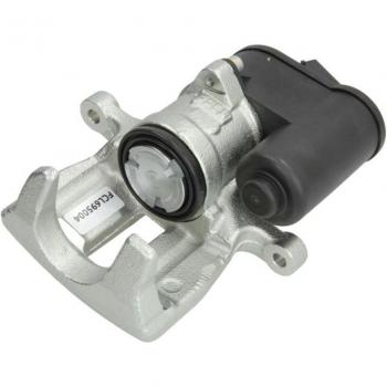 Pinza de freno FERODO FCL695004 para VW, AUDI y SEAT