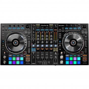 PIONEER DDJ-RZ