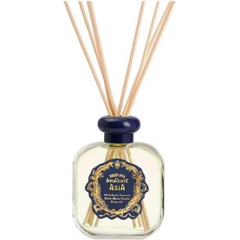 Asia Aromatherapy Diffuser 250 ml