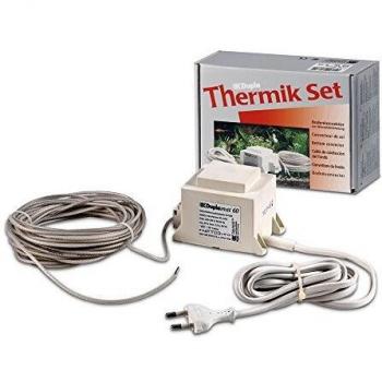 Dupla 80681 - Kit térmico 240