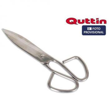 Tijeras Quttin Albacete 21 cm