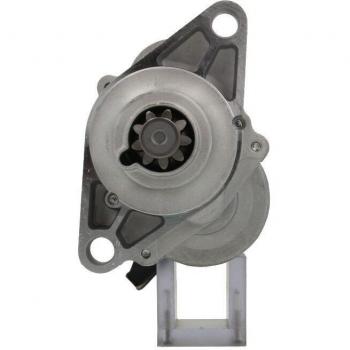 Motor de arranque BV PSH 120.583.092.190