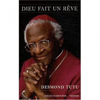 Dieu fait un reve