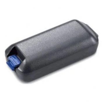 Batería de repuesto para ordenador de bolsillo tipo PDA Honeywell 318-046-113