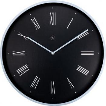 Reloj de Pared y Mesa NeXtime 7329ZW 40 cm