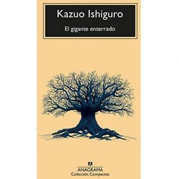 El gigante enterrado: 738