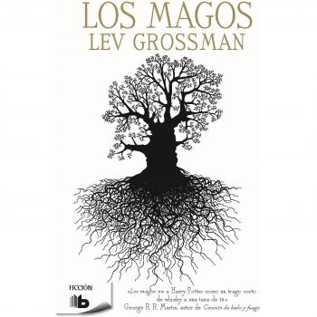 Los magos