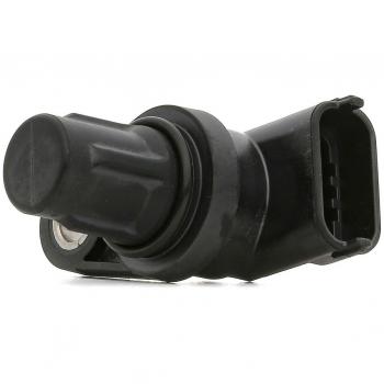 Sensor de posición del cigüeñal BOSCH 0 281 002 728