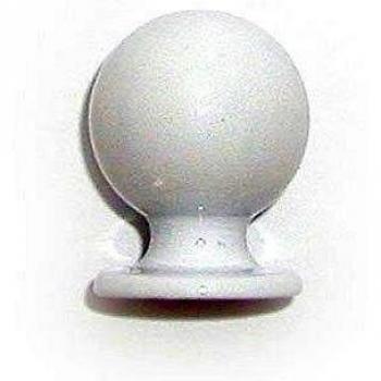 Bernial - Pomo Bernial 735-20 Blanco