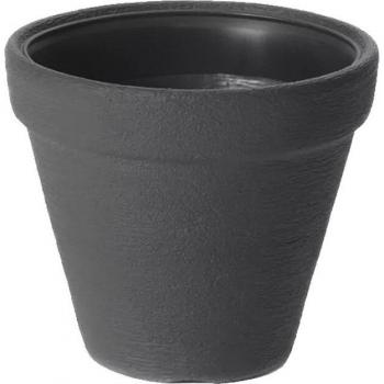 Maceta Prosperplast CLASSIC 16L - Diseño Clásico - Gran Capacidad