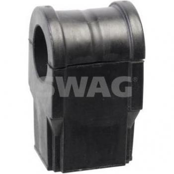 SWAG estabilizador de montaje 60 10 5931