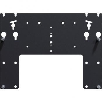 Soporte de pared Loewe Wall Mount Slim 432 con adaptador VESA 43 - 65