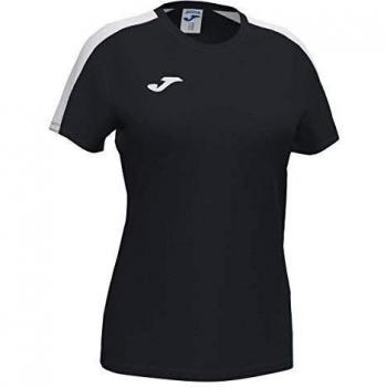 Joma Academy III Women's Sports Jersey