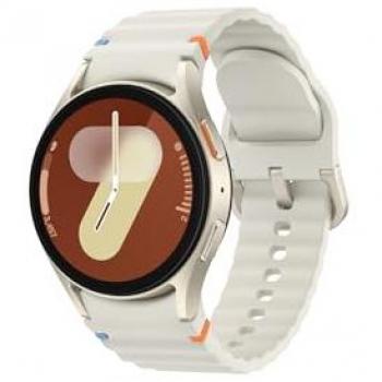 Samsung Galaxy Watch 7 L305 40mm LTE Beige (Cream)