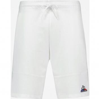 Le Coq Sportif - Pantalón corto de hombre Saison1 N°1