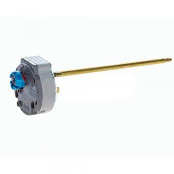Termostato Eléctrico Ariston Andris R10 ESEU - Recambio Original 65114908