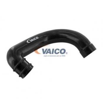 Manguito Flexible de Alimentación de Aire VAICO V30-0912 para MERCEDES-BENZ Clase S, W124 y SL Cabriolet, Calidad de Equipo Original