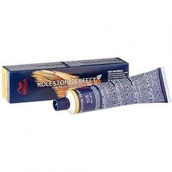 Wella Koleston Perfect Me+ 10/8 60 ml