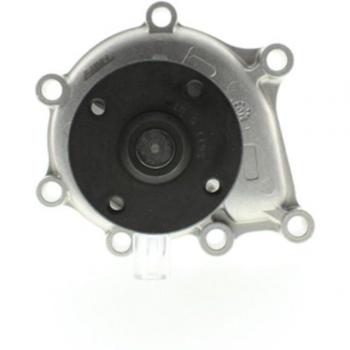 Bomba de refrigerante y agua AISIN WPK-008