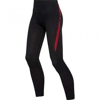 Flm Sports Functional Pro 1.0 L