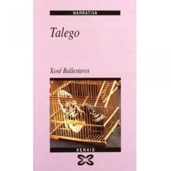Talego