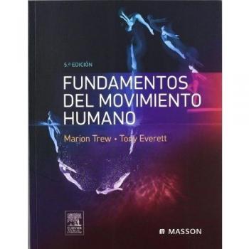 Fundamentos del movimiento humano