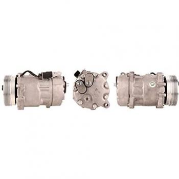 Compresor de aire acondicionado LUCAS ACP107
