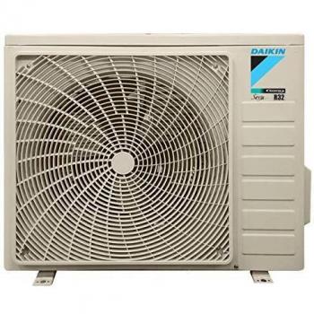 Aire Acondicionado Daikin ARXC50C 18000 BTU Inverter R32 Clase A++/A+ con Wifi