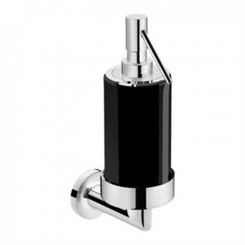 Pomdor - Dosificador chester pvd oro 24- tr deco heritage