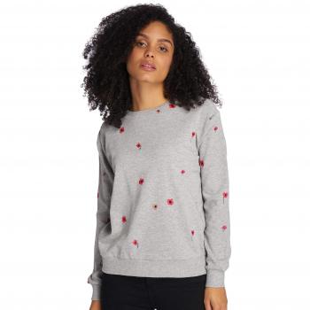 PIECES Mujeres Ropa Superior/Jersey pcTova