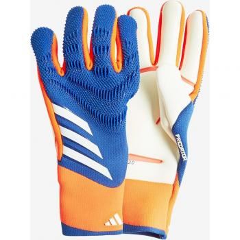 Guantes de portero Adidas Predator Pro
