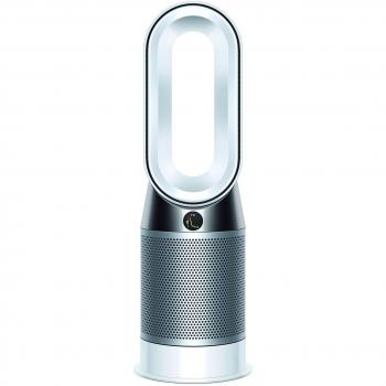 Dyson HP04 Pure Hot+Coll