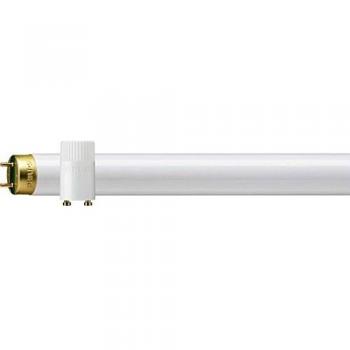 Philips 91512900 Lámpara